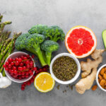 Rutinitas Sehari-hari yang Membuat Tubuh Lebih Kuat