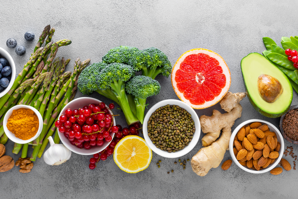 Rutinitas Sehari-hari yang Membuat Tubuh Lebih Kuat