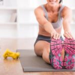 Lingkungan Sehat sebagai Penunjang Kekebalan Tubuh