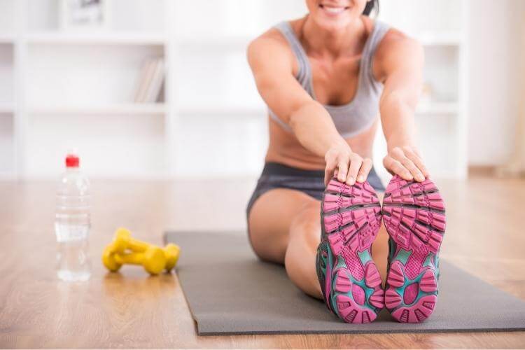 Lingkungan Sehat sebagai Penunjang Kekebalan Tubuh